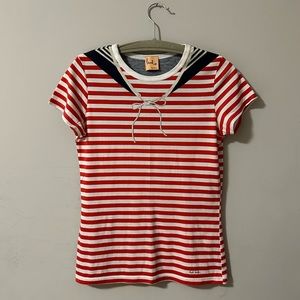 Paul Smith T-shirts